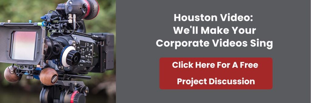 bad corporate videos