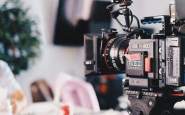 Tips for Filming a Corporate Customer Testimonial in Houston