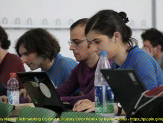 Houston Video Red camera production specialists