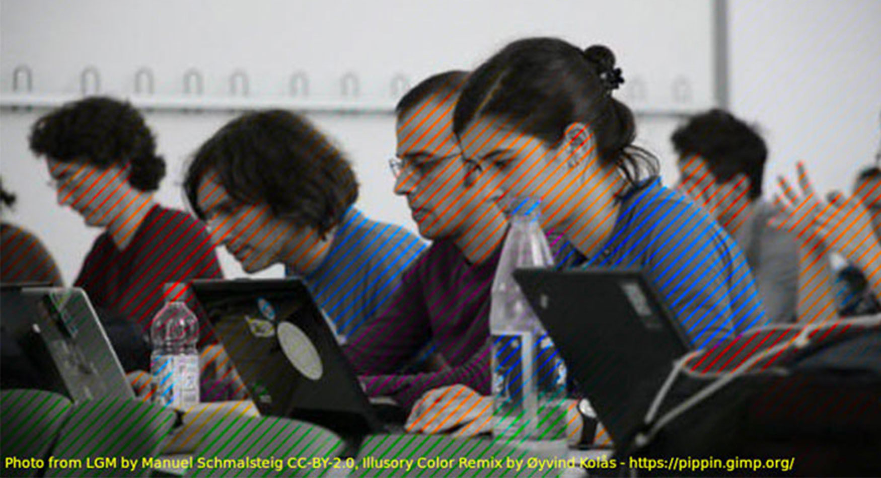 Houston Video Red camera production specialists