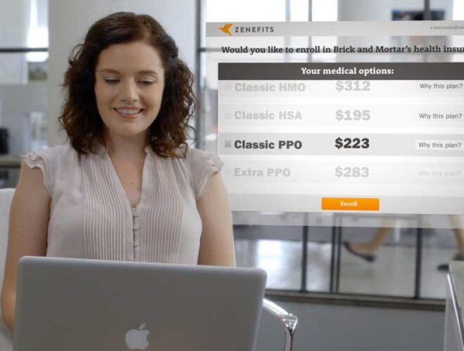 Houston video production for recruitment