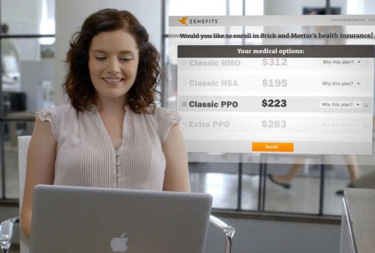 Houston video production for recruitment