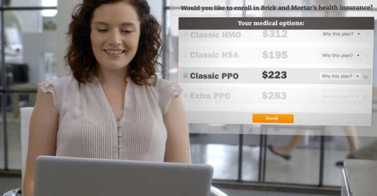 Houston video production for recruitment