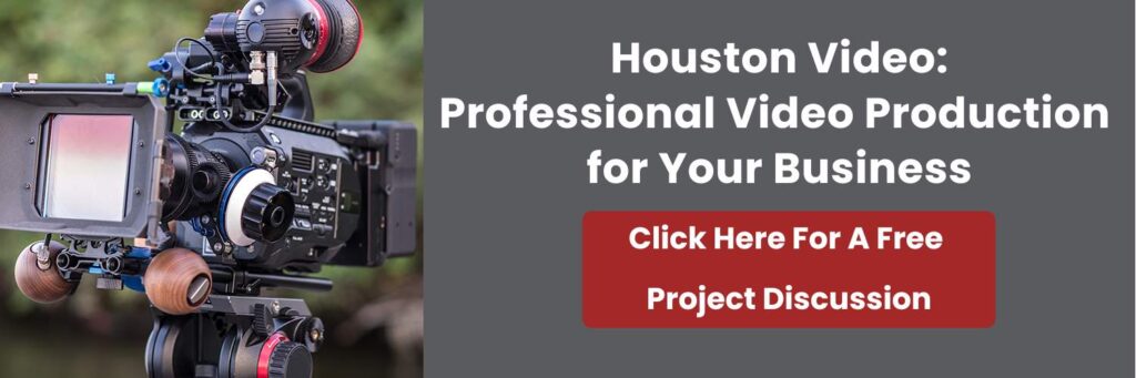 google my business video