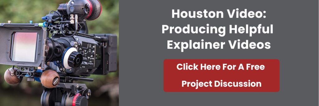 how explainer videos help businesses