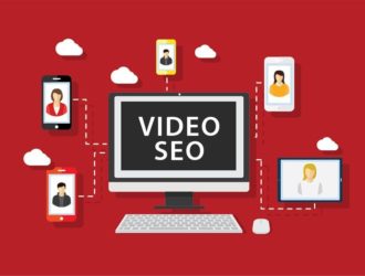 Are videos good for SEO