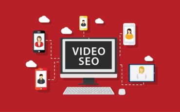 Are videos good for SEO