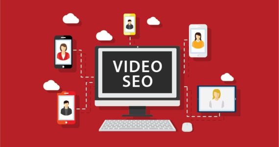Are videos good for SEO