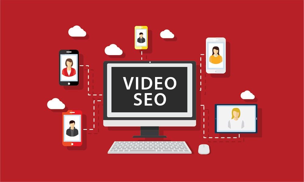 video SEO